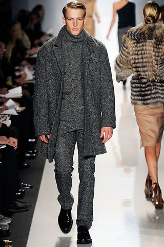 Michael Kors / - 2009-2010